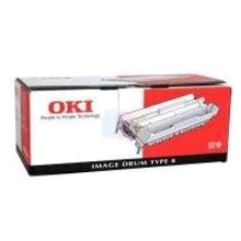 Картридж OKI OP 14ex/14i/14in (01107001): Виробник OKI