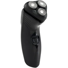Электробритва Remington R 405: Тип триммера с триммером
