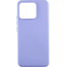 Чохол для телефона Lakshmi Premium Case Silicone Cover Dasheen для Xiaomi Redmi Note 13 5G: Сумісність Xiaomi Redmi Note 13 5G