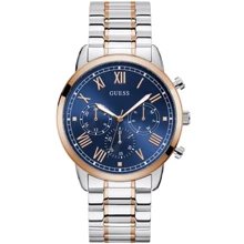 Наручные часы GUESS W1309G4: Стиль Классический
