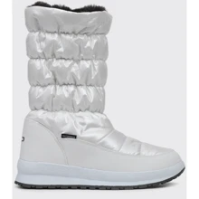 Дутики CMP Holse Wmn Snow Boot WP (39Q4996-A001) 40 (41) білий зимовий текстиль: undefined undefined