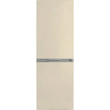 Холодильник Snaige RF53SM-S5DP210: Тип холодильник двокамерний