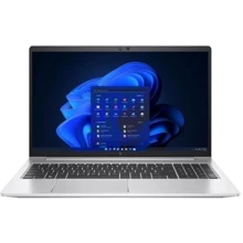 Ноутбук HP EliteBook 650 G9 (816K9EA): Экран 15.6 FullHD (1920х1080)