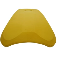 Дошка Volna KICKBOARD-5 (9155-00) UNI yellow/navy: undefined undefined