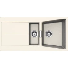 Schock Opus D150 Magnolia-89 56086089: undefined undefined