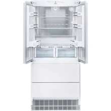 Холодильник Liebherr ECBN 6256 PremiumPlus: Тип холодильник двухкамерный