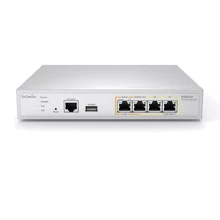 Маршрутизатор Wi-Fi Engenius ESG510 (1402A0274804): Тип маршрутизатора Wi-Fi роутер