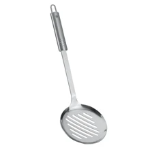 Шумовка Metaltex IMPERIAL (233208): Опис Шумовка