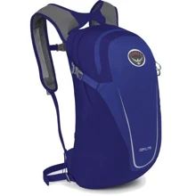 Рюкзак туристичний Osprey Daylite 13 Tahoe Blue O/S				: Виробник Osprey