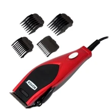 Машинка для стрижки (триммер) Rotex RHC130-S: Назначение машинка для стрижки