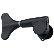Колок Колок для бас-гитар WARWICK SP W30035 PB 1R: Производитель WARWICK