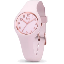 Наручные часы Ice-Watch 015346: Стиль Классический