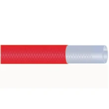 Шланг для поливу Rudes Export red 20 м 3/4" (2200000065636): Тип шланг садовий