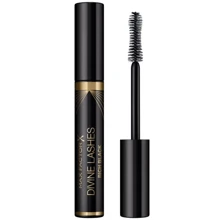 Max Factor Divine Lashes Mascara Тушь для ресниц 8 ml: Вид Тушь для ресниц