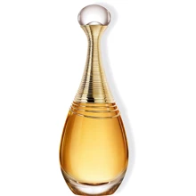 Парфумована вода Christian Dior J`adore Infinissime 100 ml: Вид Парфумована вода