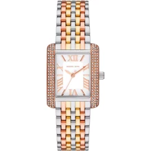 Наручные часы Michael Kors Petite Emery MK4744 (750658): Стиль Классический