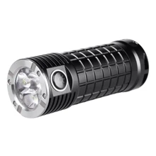 Ліхтар туристичний Ліхтар Olight SR Mini: Тип Тактический