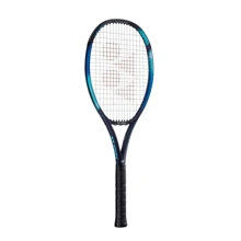 Ракетка для тенниса Yonex Ezone 98 (305g) Sky Blue Gr3 (07EZ98SBL): undefined undefined