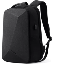 Сумка для ноутбука Mark Ryden 15,6" Rock Black (MR9405): Тип сумки рюкзак