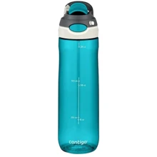 Пляшка для води Contigo Chug Autospout Scuba (720 мл): Виробник Contigo