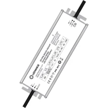Драйвер LEDVANCE DR-PFM-250/220-240/24/P 10X1 IP66 без дымирования: Производитель LEDVANCE