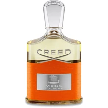 Одеколон Creed Viking Cologne 100 ml: Вид Одеколон