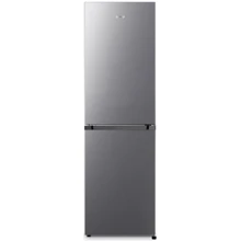 Холодильник Gorenje NRK418ECS4: Тип xолодильник двухкамерный