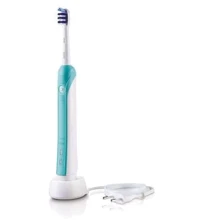 Зубная щетка Braun Oral-B TriZone 500 D 16.513: Назначение взрослая
