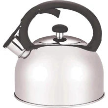 Чайник Stenson 2 л (Stenson MH-3530): Объем, л 2