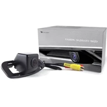Falcon SC80HCCD-170-R Honda Accord 2011: undefined undefined