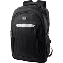 Мужской рюкзак Valiria Fashion черный (4DETAM8802-2): Пол Мужской