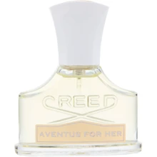 Парфумована вода Creed Aventus for Her 30 ml: Вид Парфумована вода