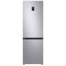 Холодильник Samsung RB34T672DSA: Тип xолодільнік двокамерний