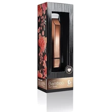 Вибратор Rocks Off Bamboo Sun Burst: Для кого Для женщин