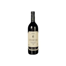 Вино Urbina Reserva Especial, 2004 (0,75 л) (BW28737): Страна производитель Испания