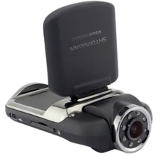 Shturmann Vision 5000 HD: Кут огляду, градусів 120