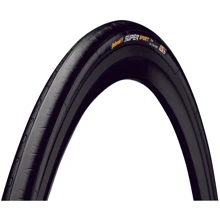 Покрышка Continental Super Sport Plus - 28" | 700 X 28C, черная, не складная (100349): Диаметр 28"