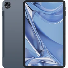 Планшет Doogee Tab T20 Ultra 12/256Gb LTE Gray: Дисплей 12" IPS (2000x1200)