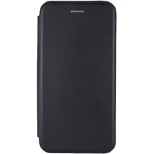 Чохол для телефона BeCover Book Exclusive Black для Xiaomi Redmi Note 14 Pro 4G (713522): Сумісність Xiaomi Redmi Note 14 Pro 4G