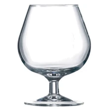 Келих Набір келихів Luminarc World Spirit E9336 (4 пр.) (410 мл): undefined undefined