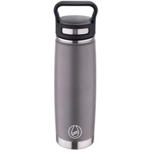 Термос Bergner 500 мл (BG-37572-MGY): Тип термос