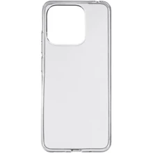 Чохол для телефона ArmorStandart Air Series Transparent for Xiaomi Redmi 12С/11A (ARM67122): Сумісність Xiaomi Redmi 12С/11A