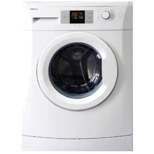 Стиральная машина BEKO WMB 71041: Тип машины Автомат