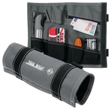 Велосумка Сумка SKS Tool Wrap (SKS11094): Производитель SKS