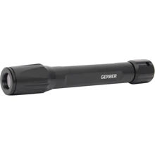Ліхтар Gerber TX4.0	(31-000336): Тип ручний