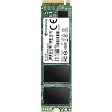 Transcend NVMe SSD 220S 512 GB (TS512GMTE220S): Тип накопичувача внутренний