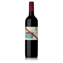 Вино d \ 'Arenberg The Swinging Malaysian Shiraz, 2012 (0,75 л) (BW37231): Країна виробник Австралія