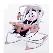 Шезлонг Caretero Rancho beige (Car.Rancho beige): Тип шезлонги