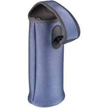 Чехол для термоса Zojirushi MC-AA02 для 0.48 л (1678.05.90): Тип Чехол для термоса