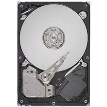 Внутренний жесткий диск Seagate Barracuda 7200.12 ST3500418AS RB: Форм-фактор 3.5"